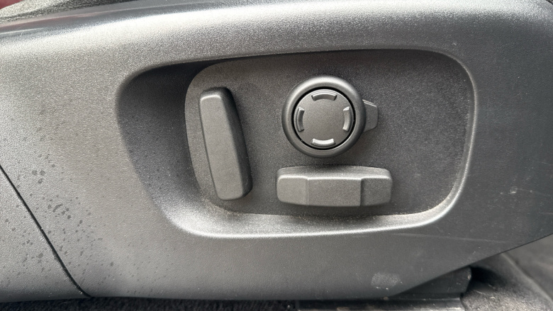 Land Rover Range Rover Evoque 2.0 P200 R-Dynamic HSE 5dr Auto Petrol Hatchback